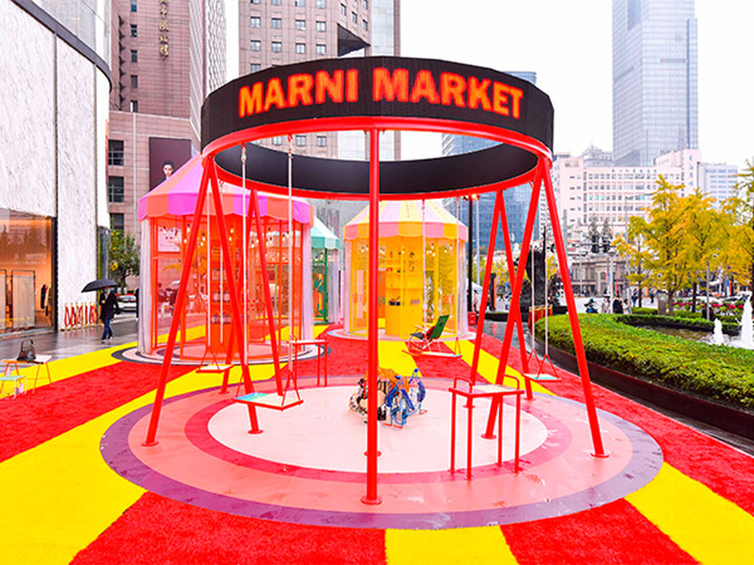 marni-world-market-circus